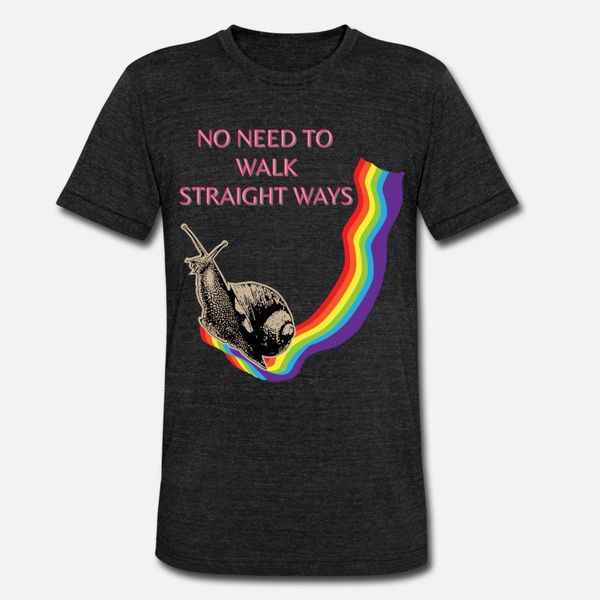 no need to walk straight ways t shirt men customize short sleeve s-xxxl vintage anti-wrinkle authentic summer style letter shirt
no need to walk straight ways t shirt men customize short sleeve s-xxxl vintage anti-wrinkle authentic summer style letter shirt