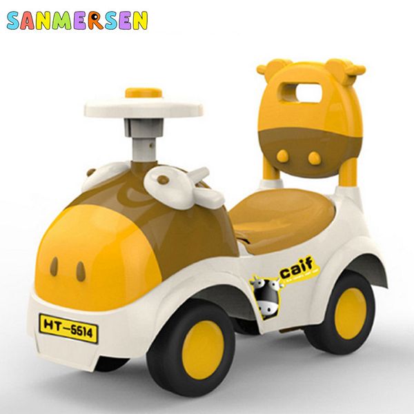 baby balance bike walker cartoon music kids ride on toys 1-3years children for learning walk scooter four-wheeled vehicle
baby balance bike walker cartoon music kids ride on toys 1-3years children for learning walk scooter four-wheeled vehicle