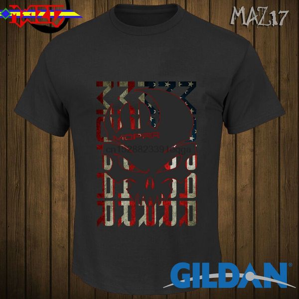 новая walmart американская сбытовая компания logoharajuku streetwear рубашка мент-shirt tee мужчины размер s-xxl usa
новая walmart американская сбытовая компания logoharajuku streetwear рубашка мент-shirt tee мужчины размер s-xxl usa