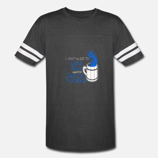 detroit football i just want to drink beer t shirt men designs cotton s-xxxl clothes sunlight breathable summer style natural shirt
detroit football i just want to drink beer t shirt men designs cotton s-xxxl clothes sunlight breathable summer style natural shirt