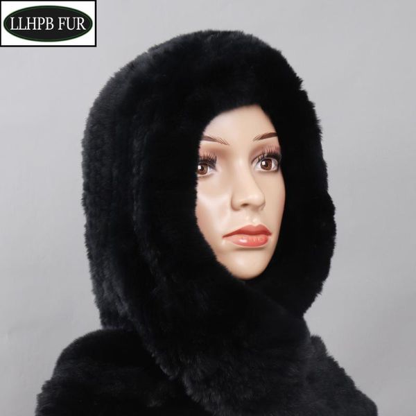 new winter women real fur hats scarves knitted lady natural rex fur hooded scarves neck warmer genuine caps scarf, Blue;gray
new winter women real fur hats scarves knitted lady natural rex fur hooded scarves neck warmer genuine caps scarf, Blue;gray