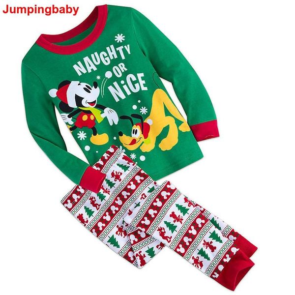 2020 pijama infantil gecelik roupas koszula cartoon nocna nightgown boys christmas pajamas pyjamas kids girls pajama set car pjs, Blue;red
2020 pijama infantil gecelik roupas koszula cartoon nocna nightgown boys christmas pajamas pyjamas kids girls pajama set car pjs, Blue;red