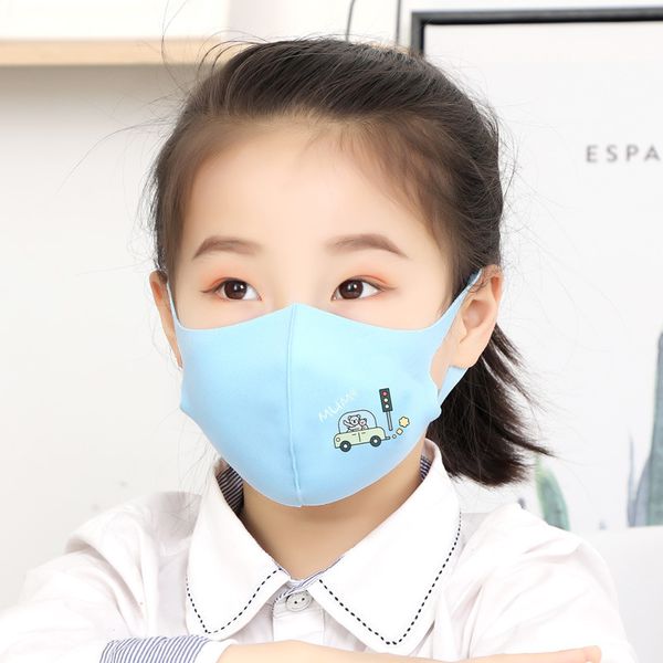 2020 childrens knitted mask net red celebrity inspired dustproof spring and summer girls boys cartoon breathable cute mask spot wholesale
2020 childrens knitted mask net red celebrity inspired dustproof spring and summer girls boys cartoon breathable cute mask spot wholesale