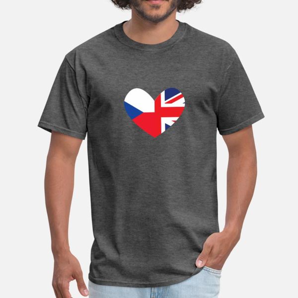 czech design united kingdom flag cool gift idea t shirt men custom short sleeve o neck basic solid fit authentic summer style unique shirt
czech design united kingdom flag cool gift idea t shirt men custom short sleeve o neck basic solid fit authentic summer style unique shirt