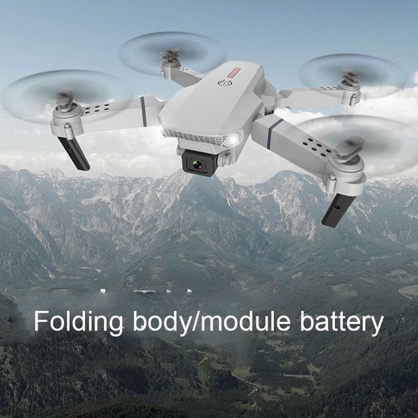 uav dual camera folding high-definition aerial pgraphy quadcopter model airplane toy new arrival
uav dual camera folding high-definition aerial pgraphy quadcopter model airplane toy new arrival