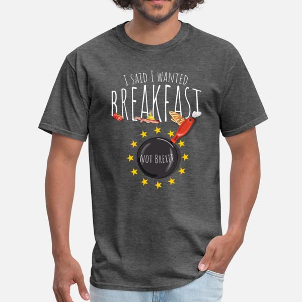 funny brexit gift for britains eu referendum t shirt men printed 100% cotton round collar outfit famous comical spring slim shirt
funny brexit gift for britains eu referendum t shirt men printed 100% cotton round collar outfit famous comical spring slim shirt