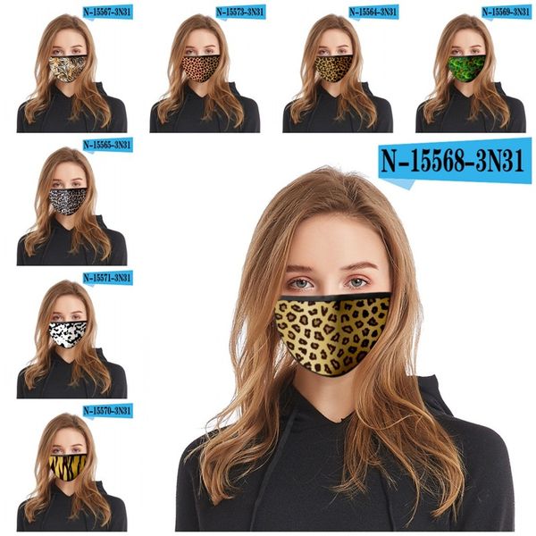 маски анти туман респиратор washable лица пылезащитные mascarilla зонт мода leopard печати защита жизни на складе 2 6fde d2
маски анти туман респиратор washable лица пылезащитные mascarilla зонт мода leopard печати защита жизни на складе 2 6fde d2
