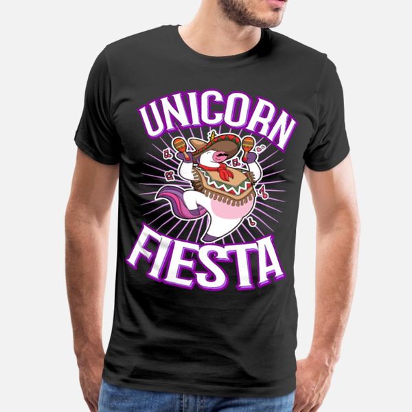 unicorn fiesta music t shirt men personalized cotton s-3xl solid color gift new style summer style pattern shirt
unicorn fiesta music t shirt men personalized cotton s-3xl solid color gift new style summer style pattern shirt