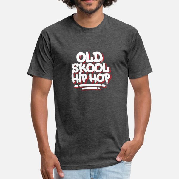 old skool hiphop gift t shirt men designer cotton crew neck fit interesting building summer style original shirt
old skool hiphop gift t shirt men designer cotton crew neck fit interesting building summer style original shirt