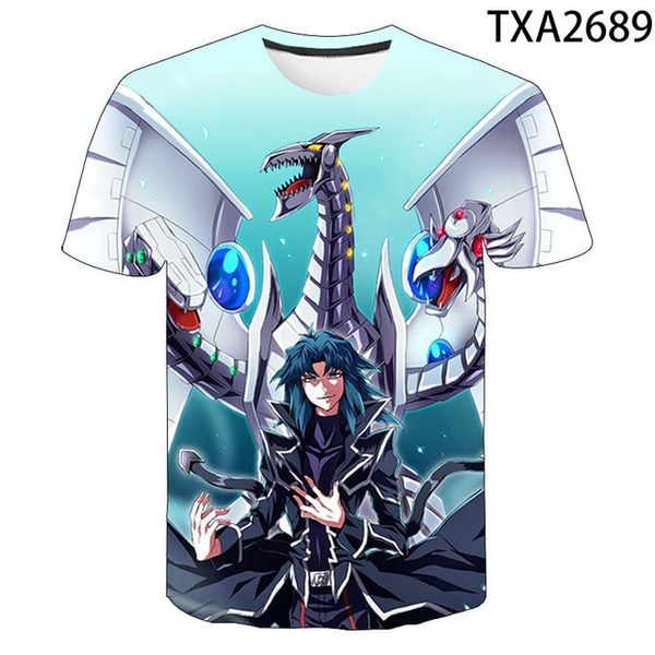 game yu gi oh 3d boy girl printed cool 3d print shirts harajuku humor humor men clothing
game yu gi oh 3d boy girl printed cool 3d print shirts harajuku humor humor men clothing