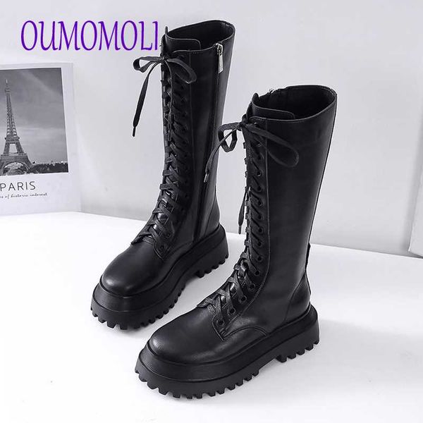 mid-calf boots boots women platform black pu cross tied lace up mid-calf spring autumn plus size 35-40 v252
mid-calf boots boots women platform black pu cross tied lace up mid-calf spring autumn plus size 35-40 v252