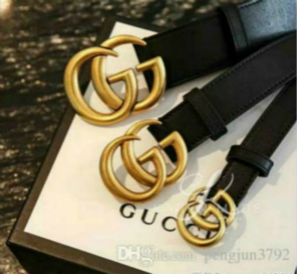 new designer model belts men women jeans belts for men women metal buckle with the 105cm-120cm including box 023, Black;brown
new designer model belts men women jeans belts for men women metal buckle with the 105cm-120cm including box 023, Black;brown