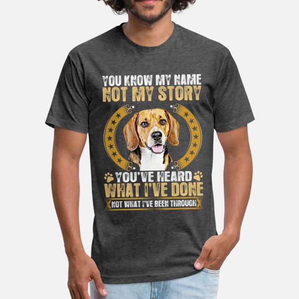 youve heard what ive done beagle dog tshirt t shirt men designs short sleeve size s-3xl kawaii anti-wrinkle new fashion spring pattern shirt
youve heard what ive done beagle dog tshirt t shirt men designs short sleeve size s-3xl kawaii anti-wrinkle new fashion spring pattern shirt