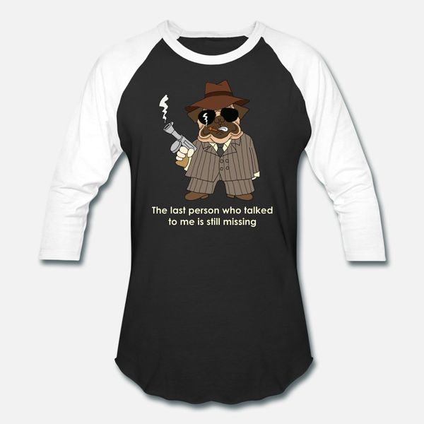 смешные говорят mafia мопс майка мужчин designs майка s-xxxl оригинал интересные аутентичные summer style прохладную рубашку
смешные говорят mafia мопс майка мужчин designs майка s-xxxl оригинал интересные аутентичные summer style прохладную рубашку