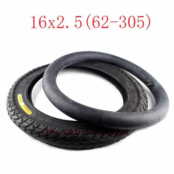 16x2.50 62-305 inner outer tire fits electric bike boy's bike schwinn convertible tricycle 16x2.5 16*2.5 electric bicycle tyre
16x2.50 62-305 inner outer tire fits electric bike boy's bike schwinn convertible tricycle 16x2.5 16*2.5 electric bicycle tyre