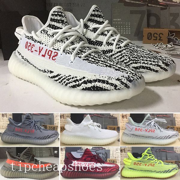 2019 новый v2 статическая semi замороженные желтый кремовый масло beluga 2.0 kanye west спорт кроссовки мужские кроссовки bb-6q, Black
2019 новый v2 статическая semi замороженные желтый кремовый масло beluga 2.0 kanye west спорт кроссовки мужские кроссовки bb-6q, Black