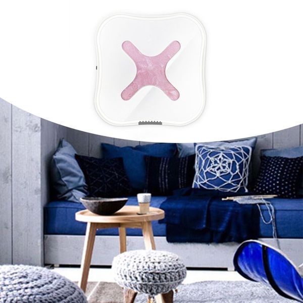 home smart ultra-thin small charging sweeping robot usb automatic vacuum cleaner sweeper air dust cleaner batericidal
home smart ultra-thin small charging sweeping robot usb automatic vacuum cleaner sweeper air dust cleaner batericidal