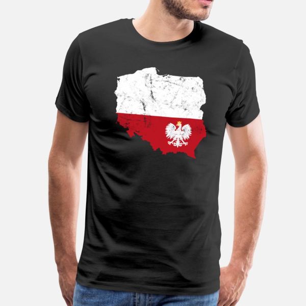 polska polish eagle flag of poland gift t shirt men character short sleeve round neck family anti-wrinkle humor spring autumn cool shirt
polska polish eagle flag of poland gift t shirt men character short sleeve round neck family anti-wrinkle humor spring autumn cool shirt