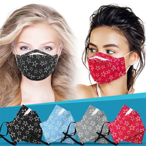 new 2020 three layers cotton anti dust mouth masks for cycling stars style windproof reusable washable face masks
new 2020 three layers cotton anti dust mouth masks for cycling stars style windproof reusable washable face masks