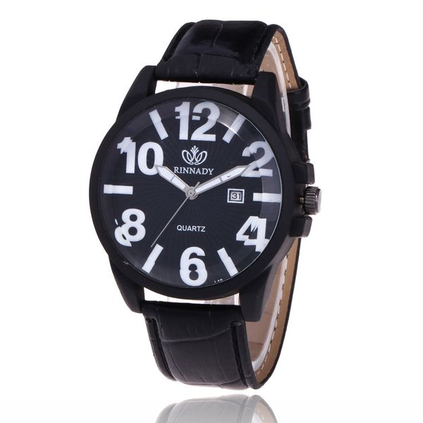 casual arrivals time-limited designers watches foreign trade fashion leather belt watch thick glass simple digital style calendar student w, Slivery;brown
casual arrivals time-limited designers watches foreign trade fashion leather belt watch thick glass simple digital style calendar student w, Slivery;brown