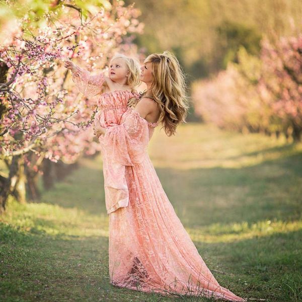 women pregnants pgraphy props off shoulders lace nursing long dress maternity dresses stylish august 13
women pregnants pgraphy props off shoulders lace nursing long dress maternity dresses stylish august 13