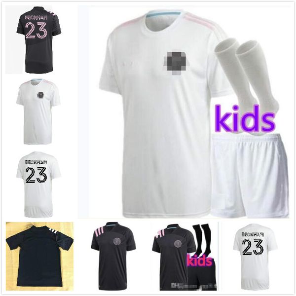 2020 2021 mls футбол джерси взрослый комплект 20 21 # 10 писарро # 6 trapp pellegrini uniform mens номер # 23 beckham # 21carranza маек, Black;yellow
2020 2021 mls футбол джерси взрослый комплект 20 21 # 10 писарро # 6 trapp pellegrini uniform mens номер # 23 beckham # 21carranza маек, Black;yellow