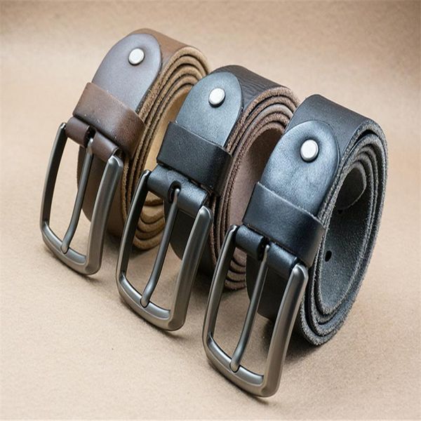 belts womens belt mens belts leather black belts women snake big gold buckle men classic casual pearl belt ceinture white box 36 8594, Black;brown
belts womens belt mens belts leather black belts women snake big gold buckle men classic casual pearl belt ceinture white box 36 8594, Black;brown