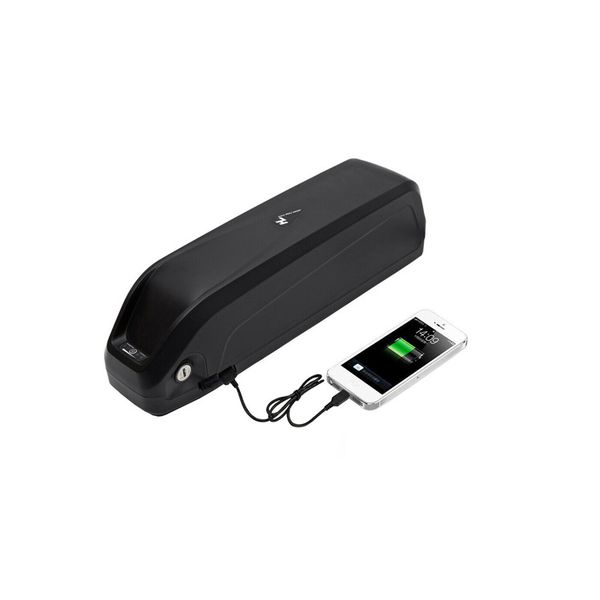 oem hailong down tube 36v 12ah portable electric bike battery / ebike battery pack lithium battery with ubs port
oem hailong down tube 36v 12ah portable electric bike battery / ebike battery pack lithium battery with ubs port