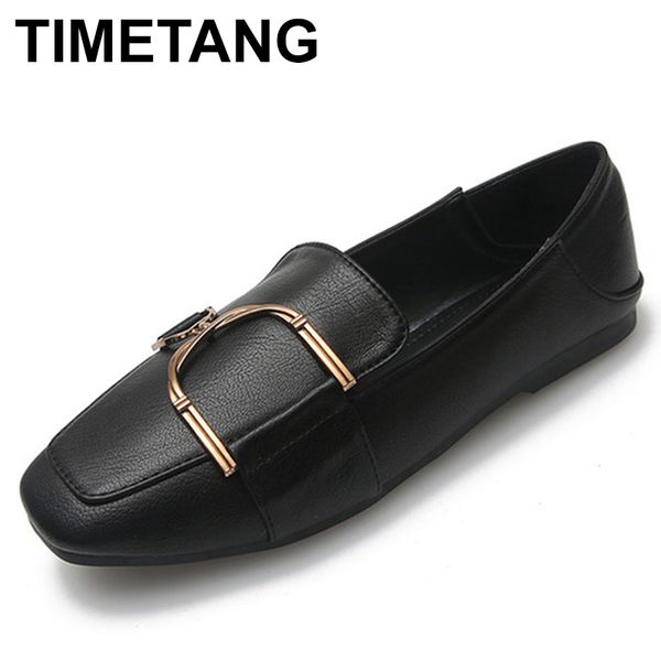 timetangleather женщины мокасины металлические украшения квартиры плоские squaretoe балет нескользящей обуви big sandalias размер mujer черн, Black
timetangleather женщины мокасины металлические украшения квартиры плоские squaretoe балет нескользящей обуви big sandalias размер mujer черн, Black