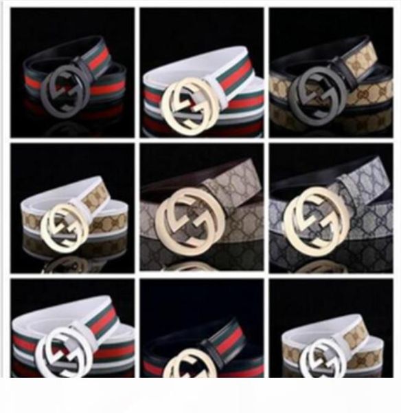 2020 brand men belts style men belt cowhide genuine leather belts for men women luxury smooth buckle belts wholesale, Black;brown
2020 brand men belts style men belt cowhide genuine leather belts for men women luxury smooth buckle belts wholesale, Black;brown