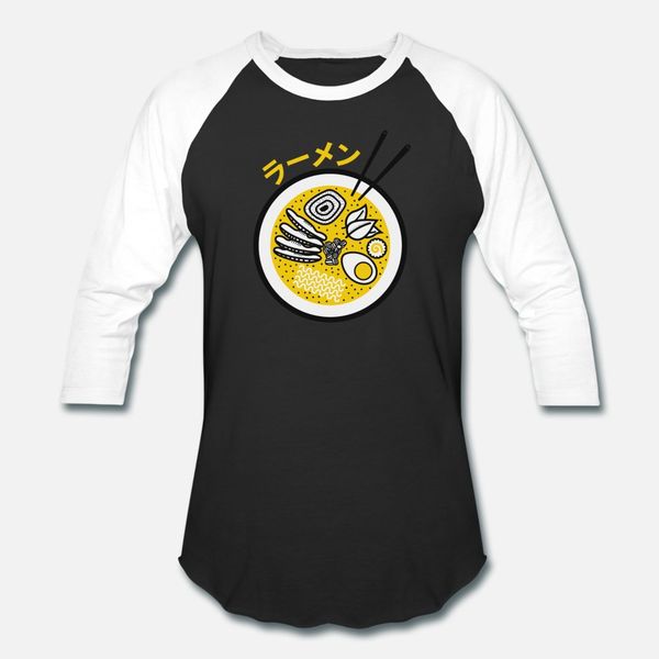 ramen forever t shirt men customize cotton s-xxxl novelty anti-wrinkle funny casual spring autumn outfit shirt
ramen forever t shirt men customize cotton s-xxxl novelty anti-wrinkle funny casual spring autumn outfit shirt