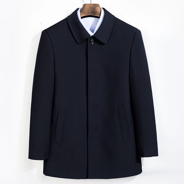 new big plus size 8xl 7xl coat men windbreak winter fashion mens overcoat wool quality thick warm trench coat male woolen, Black
new big plus size 8xl 7xl coat men windbreak winter fashion mens overcoat wool quality thick warm trench coat male woolen, Black