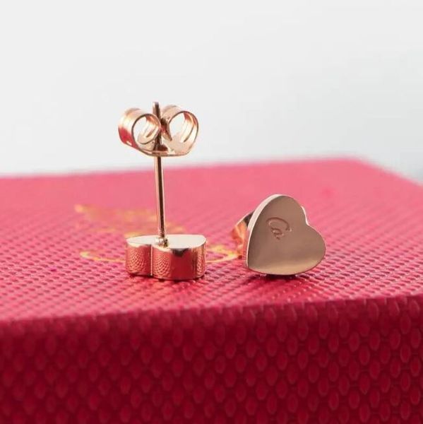 deluxe 18k rose gold silver letter 3d heart love mini earrings 316l stainless steel lovers earrings for women men wholesale, Slivery;golden
deluxe 18k rose gold silver letter 3d heart love mini earrings 316l stainless steel lovers earrings for women men wholesale, Slivery;golden