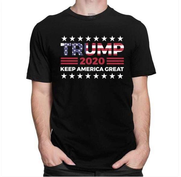 men donald trump t shirt xs-4xl homme o-neck short sleeve shirts pro trump t-shirt trump gifts 12pcs cny1928, White;black
men donald trump t shirt xs-4xl homme o-neck short sleeve shirts pro trump t-shirt trump gifts 12pcs cny1928, White;black