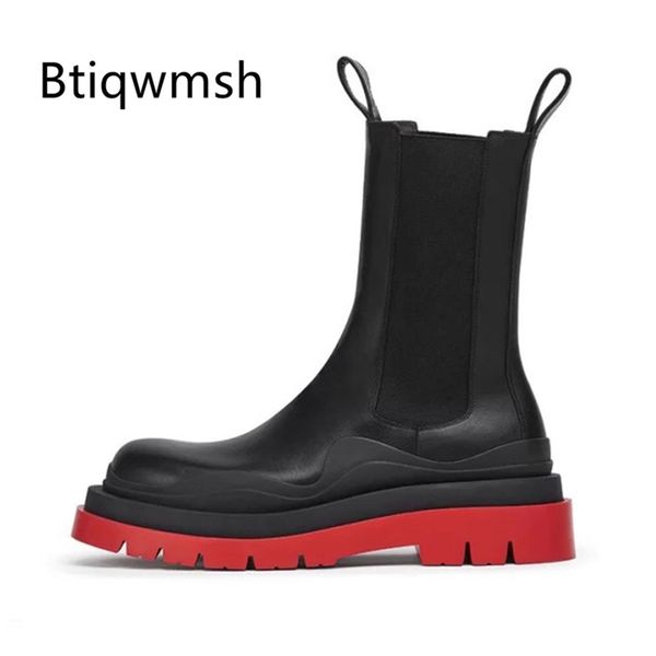 британский натуральной кожи мотоциклов boots женщины круглый toe синий красный толстым дном плоский середины половина сапоги женщина мода, Black
британский натуральной кожи мотоциклов boots женщины круглый toe синий красный толстым дном плоский середины половина сапоги женщина мода, Black