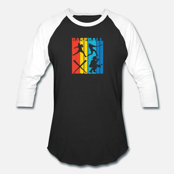 ретро бейсбол тенниска мужчины customized с коротким рукавом евро размер s-3xl basic solid graphic комфортная spring vintage рубашка
ретро бейсбол тенниска мужчины customized с коротким рукавом евро размер s-3xl basic solid graphic комфортная spring vintage рубашка