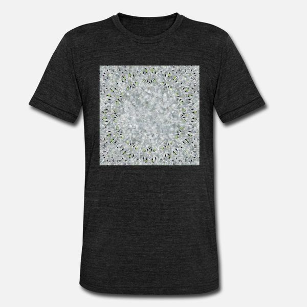 abstract white digital painting t shirt men customize tee shirt o-neck fit fit authentic spring normal shirt
abstract white digital painting t shirt men customize tee shirt o-neck fit fit authentic spring normal shirt