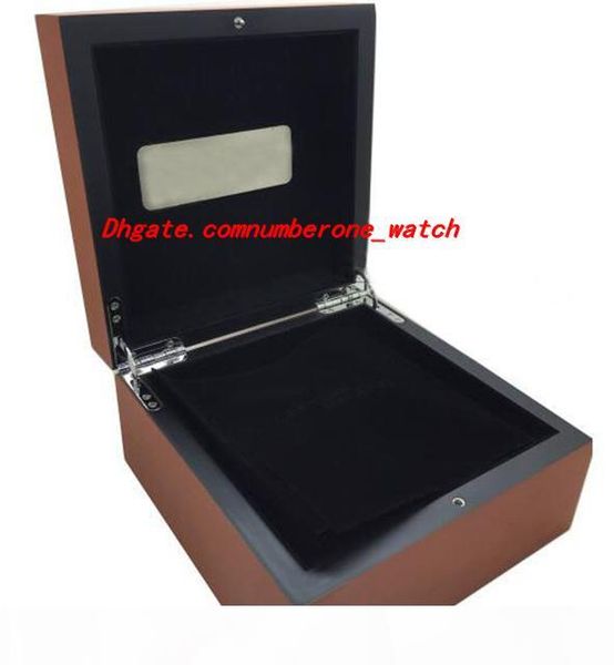 фабрика поставщик mens для watch box оригинал деревянный inner outer женщины часы боксы papers наручные часы, Black;blue
фабрика поставщик mens для watch box оригинал деревянный inner outer женщины часы боксы papers наручные часы, Black;blue