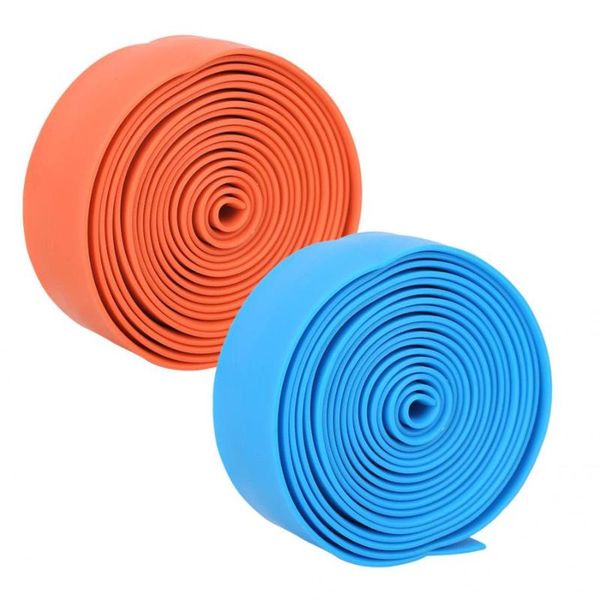 fitness yoga elastic tension band soft tpr home fitness resistance bands stretch resistant belt with buckles equipment
fitness yoga elastic tension band soft tpr home fitness resistance bands stretch resistant belt with buckles equipment