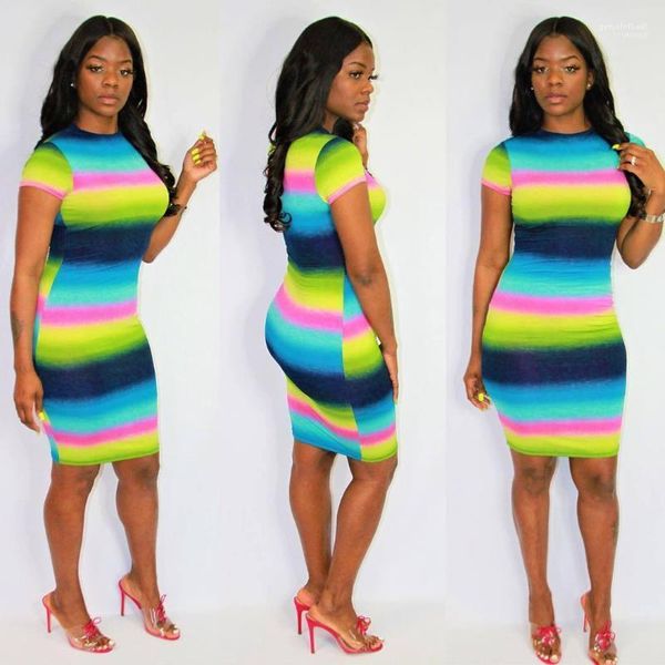 fashion sequined vest skirt bodycon panelled party clothing fashion womens summer rainbow printed mini dresses night club, White;black
fashion sequined vest skirt bodycon panelled party clothing fashion womens summer rainbow printed mini dresses night club, White;black