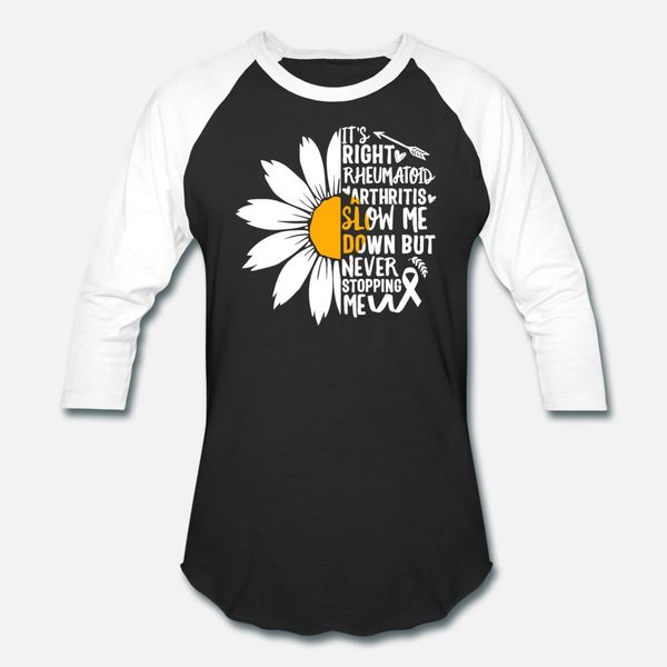 rheumatoid arthritis warrior awareness ribbon gift t shirt men designer short sleeve o neck natural interesting casual spring kawaii shirt
rheumatoid arthritis warrior awareness ribbon gift t shirt men designer short sleeve o neck natural interesting casual spring kawaii shirt