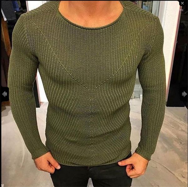 fashion colthing mens casual o neck swearter mens designer solid color sweaters man slim spring autumn, White;black
fashion colthing mens casual o neck swearter mens designer solid color sweaters man slim spring autumn, White;black