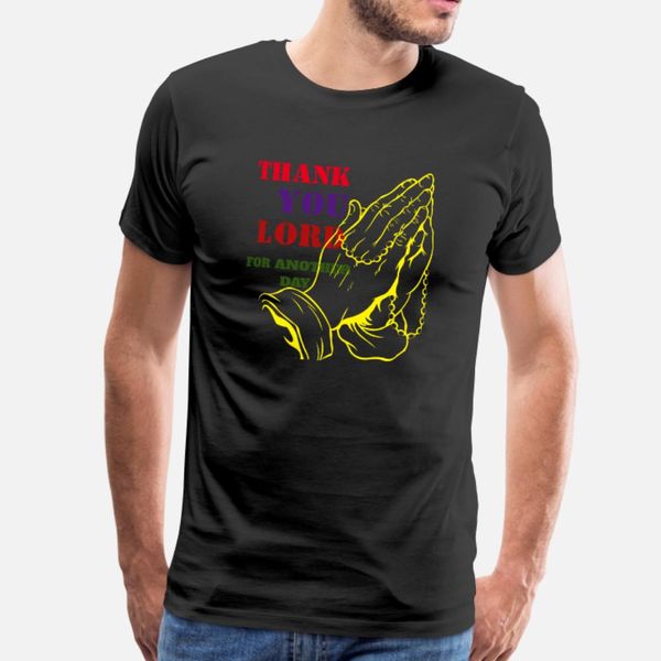благодарности lord тенниска людей designs с коротким рукавом s-xxxl стандартный интересная мода весна осень новизна рубашку
благодарности lord тенниска людей designs с коротким рукавом s-xxxl стандартный интересная мода весна осень новизна рубашку