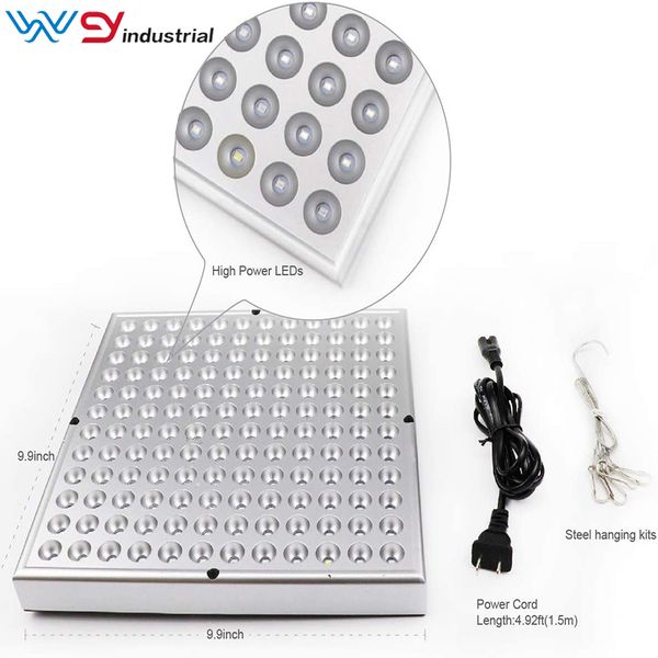 new led growth lamp for plants led grow light full spectrum phyto lamp indoor herbs light for greenhouse led grow 
new led growth lamp for plants led grow light full spectrum phyto lamp indoor herbs light for greenhouse led grow