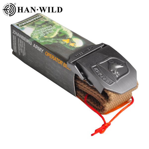 adjustable tactical belts nylon waist belt metal buckle heavy duty training army waist belt hunting accessories new, Black;brown
adjustable tactical belts nylon waist belt metal buckle heavy duty training army waist belt hunting accessories new, Black;brown