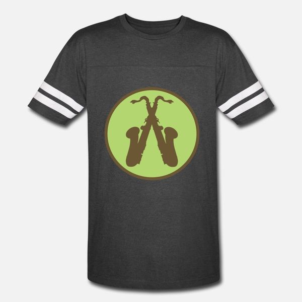 saxophone silhouette music instrument t shirt men printed 100% cotton round collar letter famous building summer style original shirt
saxophone silhouette music instrument t shirt men printed 100% cotton round collar letter famous building summer style original shirt