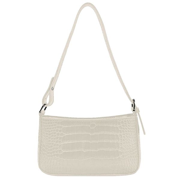 women retro underarm shoulder bag puleather handbag lady tote purse
women retro underarm shoulder bag puleather handbag lady tote purse