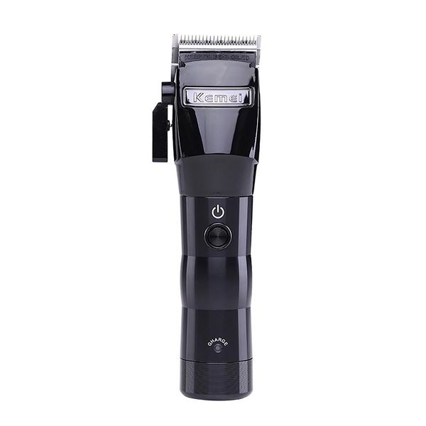 барб, визаж, tondeuse cheveux electrique kemei-tondeuse professionnelle pour hommes | tondeuse cheveux etanche, coupe body zlppp
барб, визаж, tondeuse cheveux electrique kemei-tondeuse professionnelle pour hommes | tondeuse cheveux etanche, coupe body zlppp