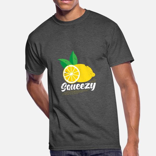 lemon gift lemonade juice lime t shirt men create tee shirt s-3xl novelty famous humor summer normal shirt
lemon gift lemonade juice lime t shirt men create tee shirt s-3xl novelty famous humor summer normal shirt