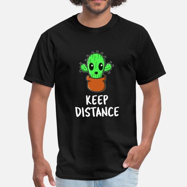 keep distance distancing cute cactus cacti gift t shirt men designs cotton o-neck male cute breathable spring leisure shirt
keep distance distancing cute cactus cacti gift t shirt men designs cotton o-neck male cute breathable spring leisure shirt